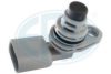 ERA 550474 Sensor, camshaft position